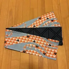 ふりふ 着物・浴衣