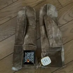 Item thumbnail for item a8d8b649-1551-4503-83d7-71d84b65c1dc