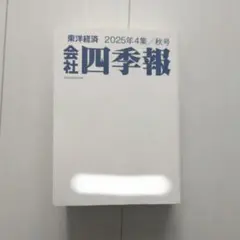 Item thumbnail for item b73b1de5-62fd-4062-a0a1-3b31a6554cb9