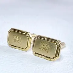1914年製 アンティーク 英国王女プリンセス・メアリーから贈られた
