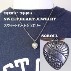 2026年最新】スウィートハートジュエリーの人気アイテム - メルカリ