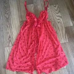 Item thumbnail for item ede5238c-5102-444d-a821-34cd5ba189bf