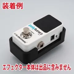 Item thumbnail for item 228a9703-188e-4abf-8777-a10354a57ad9