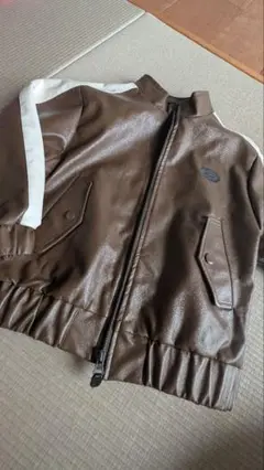 ライダース