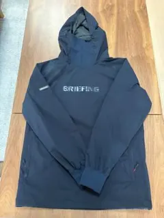 ブリーフィング メンズウェア