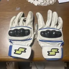 NJS 競輪 SSKホワイト L NJS 競輪 SSKホワイト L NJS 競輪 SSKホワイト L NJS 競輪 SSK