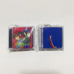 米津玄師 ミニCDコレクション Plazma LADY