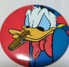 ディズニーストア　ドナルド