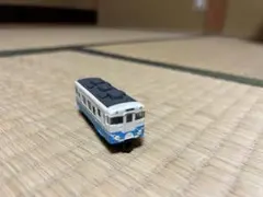 Item thumbnail for item 842ca51e-1995-4c2b-b018-ffac23a2be59