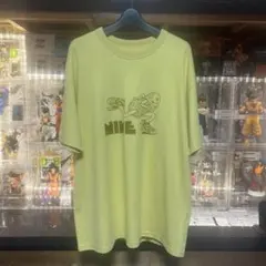 【送料無料】NIKE グラフィック Tシャツ