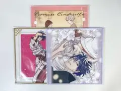 2025年最新】ホタルの嫁入り くじメイトの人気アイテム - メルカリ