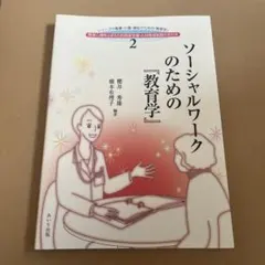 Item thumbnail for item b7978ce0-63cc-49fb-b483-83e8bbf242ef