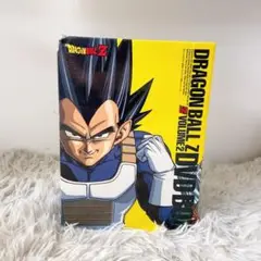 アニメ dvd limited
