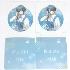 ちぐさくん ラウンドワン