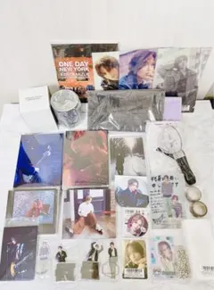 2025年最新】水江建太 トレカ fcの人気アイテム - メルカリ