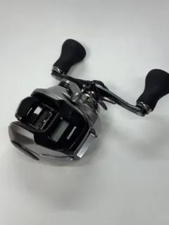 【サッサ最終値下げ】23エンゲツプレミアム151HG シマノ〈おまけ付き〉 サッサ様専用最終値下げ】23エンゲツプレミアム151HG シマノ〈おまけ