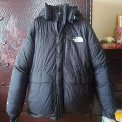 THE NORTH FACE ダウンジャケット ND01620