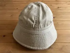宮川大聖 みやかわくん Etrarium タートルニット Turtle Knit - メルカリ