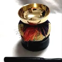 Item thumbnail for item 98ab98bf-80c3-42b5-b256-f51d99294563