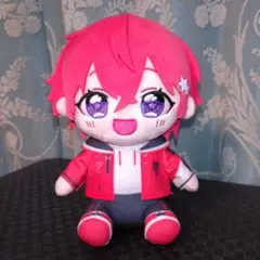 Item thumbnail for item 9aa3d3eb-9d79-4071-93cf-7b988b1a26e6