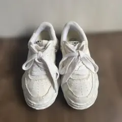 Maison MIHARA YASUHIRO WAYNE 42のサムネイル