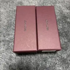 ジョンロブ　ブラシ2つ　クリーム2つのサムネイル