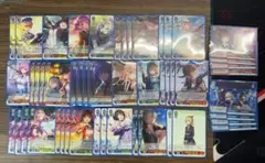 2026年最新】ヘブバン扉門の人気アイテム - メルカリ