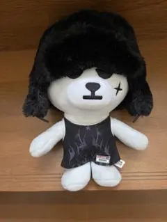2025年最新】bigbang ぬいぐるみの人気アイテム - メルカリ