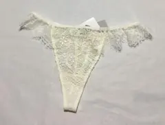 tバックショーツワコール