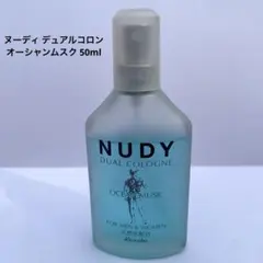 2025年最新】ヌーディ デュアルコロンの人気アイテム - メルカリ