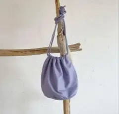 2026年最新】ayakawasaki drawstringの人気アイテム - メルカリ