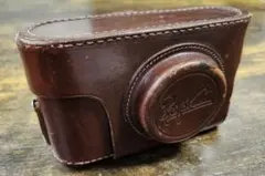 Item thumbnail for item 365d46e6-8cda-46a8-befe-07a0751e9382