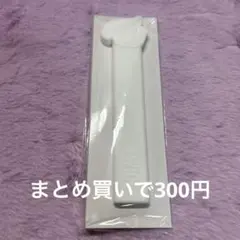 2026年最新】twiceうちわカバーの人気アイテム - メルカリ