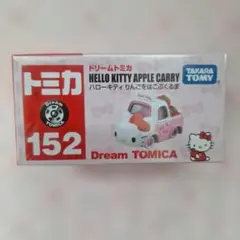 Item thumbnail for item bd0574f5-8a3d-4569-9e40-3b94f7c365f0