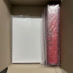 BTS テヒョン V テテ TYPE 非 写真集 ポスターセット 新品未開封