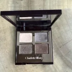 Charlotte Tilbury アイシャドウパレット 4色のサムネイル