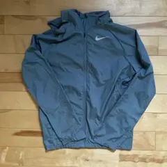 NIKE ランニングウェア