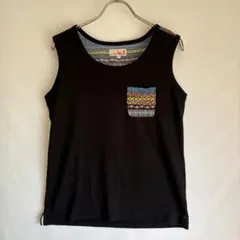 Kobushi様 リクエスト 2点 まとめ商品