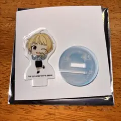 SideM ピエール Beit アクスタ ちゅあスタ 即購入可
