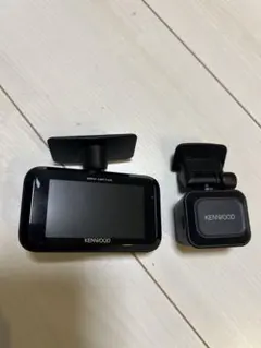 2026年最新】kenwood drv-mr745 ケンウッドの人気アイテム - メルカリ