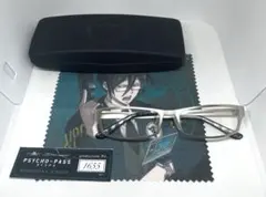 2026年最新】宜野座 眼鏡の人気アイテム - メルカリ