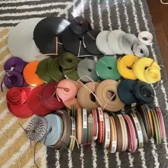 Item thumbnail for item 47930ae0-c6f8-4a5b-87af-af2936bdcb25