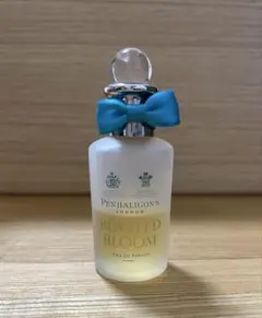 2025年最新】PENHALIGON'S 香水(ユニセックス)の人気アイテム