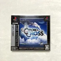 Item thumbnail for item 9338e6cc-1124-49e8-a16b-e18693ae41a9