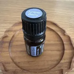 あみこ様 リクエスト 2点 まとめ商品