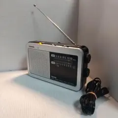 Item thumbnail for item bedc4750-aa72-486a-be02-6860dbdb9f7e