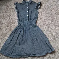 Item thumbnail for item c4e5cb92-bd11-4a00-a6fe-b06b204cacc6