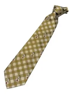 公式 鉄腕アトム ネクタイ 手塚治虫 ASTRO BOYシルク ビジネス スーツ