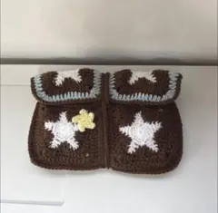 ももも様　専用ページ