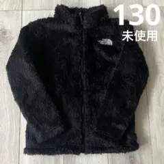 ザノースフェイス フリースジャケット